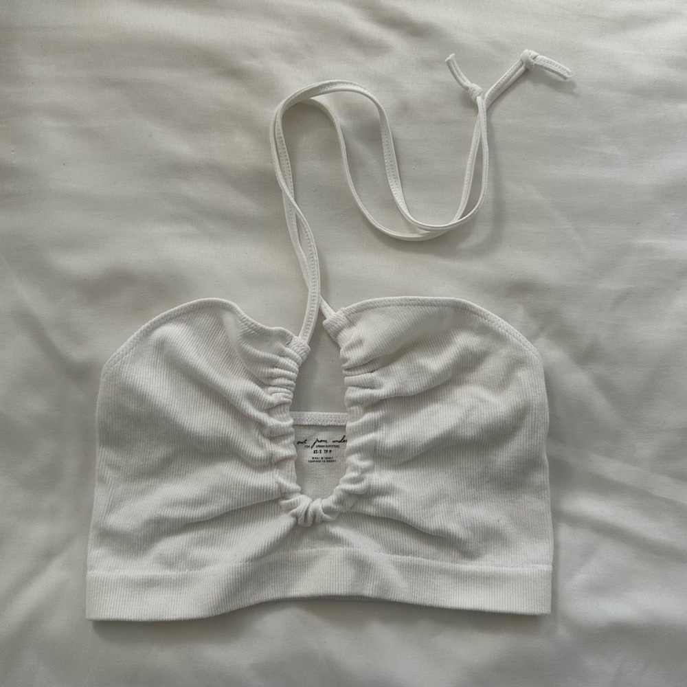Urban Outfitters Top